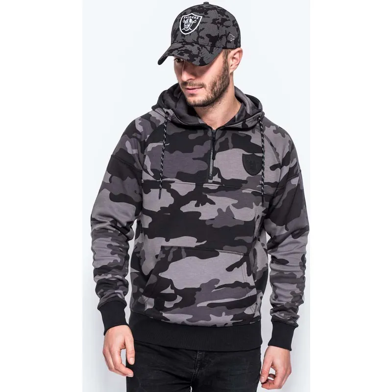 majice-s-kapuljacom-s-kapuljacom-maskirni-half-zipped-hoody-las-vegas-raiders-nfl-new-era majice-s-kapuljacom-s-kapuljacom-maskirni-half-zipped-hoody-las-vegas-raiders-nfl-new-era