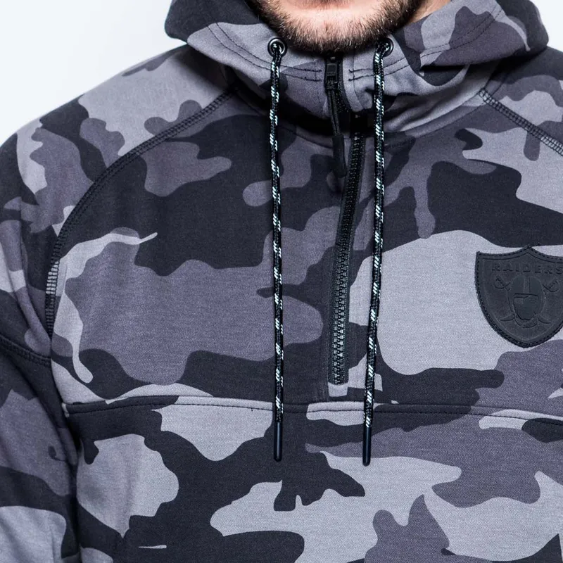 majice-s-kapuljacom-s-kapuljacom-maskirni-half-zipped-hoody-las-vegas-raiders-nfl-new-era majice-s-kapuljacom-s-kapuljacom-maskirni-half-zipped-hoody-las-vegas-raiders-nfl-new-era
