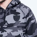 majice-s-kapuljacom-s-kapuljacom-maskirni-half-zipped-hoody-las-vegas-raiders-nfl-new-era