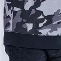 majice-s-kapuljacom-s-kapuljacom-maskirni-half-zipped-hoody-las-vegas-raiders-nfl-new-era