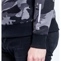 majice-s-kapuljacom-s-kapuljacom-maskirni-half-zipped-hoody-las-vegas-raiders-nfl-new-era