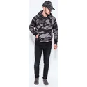 majice-s-kapuljacom-s-kapuljacom-maskirni-half-zipped-hoody-las-vegas-raiders-nfl-new-era