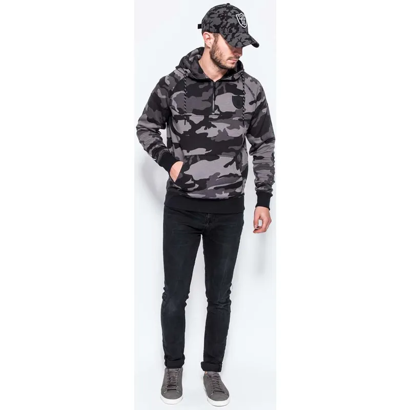 majice-s-kapuljacom-s-kapuljacom-maskirni-half-zipped-hoody-las-vegas-raiders-nfl-new-era majice-s-kapuljacom-s-kapuljacom-maskirni-half-zipped-hoody-las-vegas-raiders-nfl-new-era