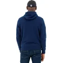 majice-s-kapuljacom-s-kapuljacom-plava-full-zipped-hoody-seattle-seahawks-nfl-new-era