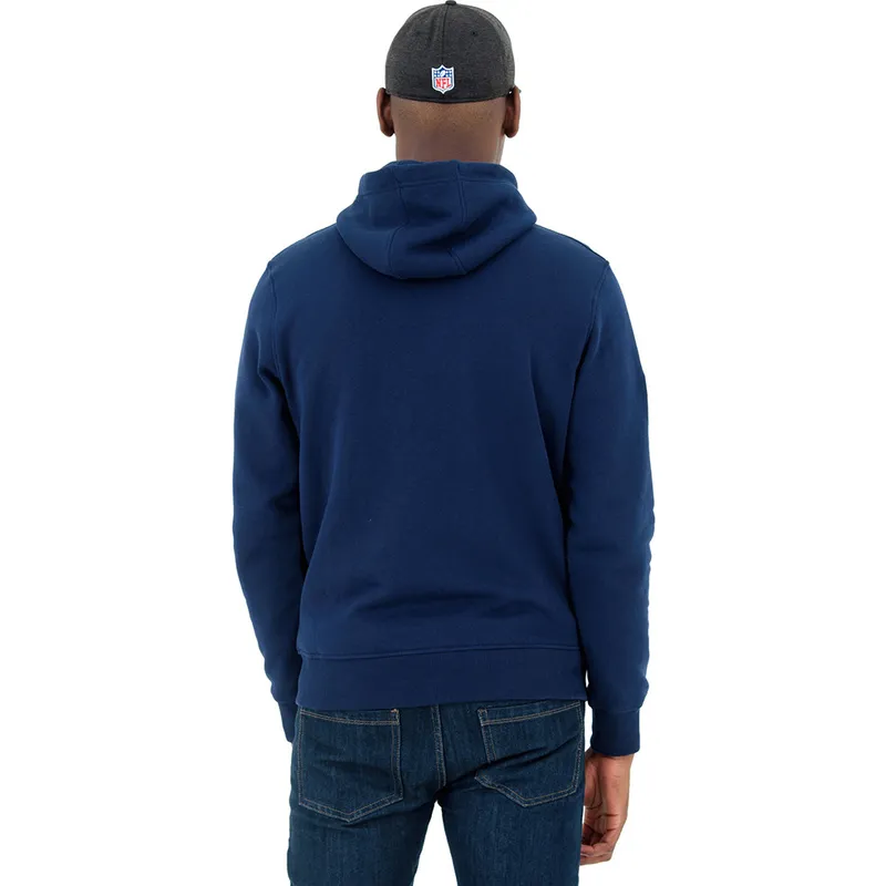 majice-s-kapuljacom-s-kapuljacom-plava-full-zipped-hoody-seattle-seahawks-nfl-new-era