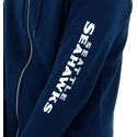 majice-s-kapuljacom-s-kapuljacom-plava-full-zipped-hoody-seattle-seahawks-nfl-new-era