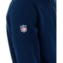 majice-s-kapuljacom-s-kapuljacom-plava-full-zipped-hoody-seattle-seahawks-nfl-new-era