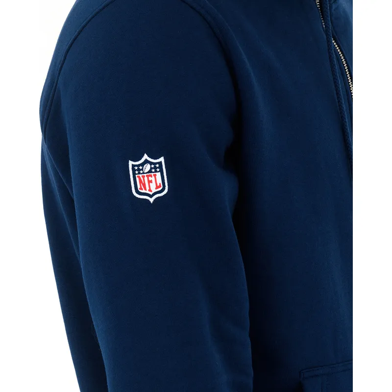 majice-s-kapuljacom-s-kapuljacom-plava-full-zipped-hoody-seattle-seahawks-nfl-new-era