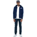 majice-s-kapuljacom-s-kapuljacom-plava-full-zipped-hoody-seattle-seahawks-nfl-new-era