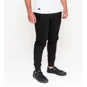 hlace-duge-hlace-crna-jogger-stealth-new-york-yankees-mlb-new-era