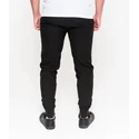hlace-duge-hlace-crna-jogger-stealth-new-york-yankees-mlb-new-era