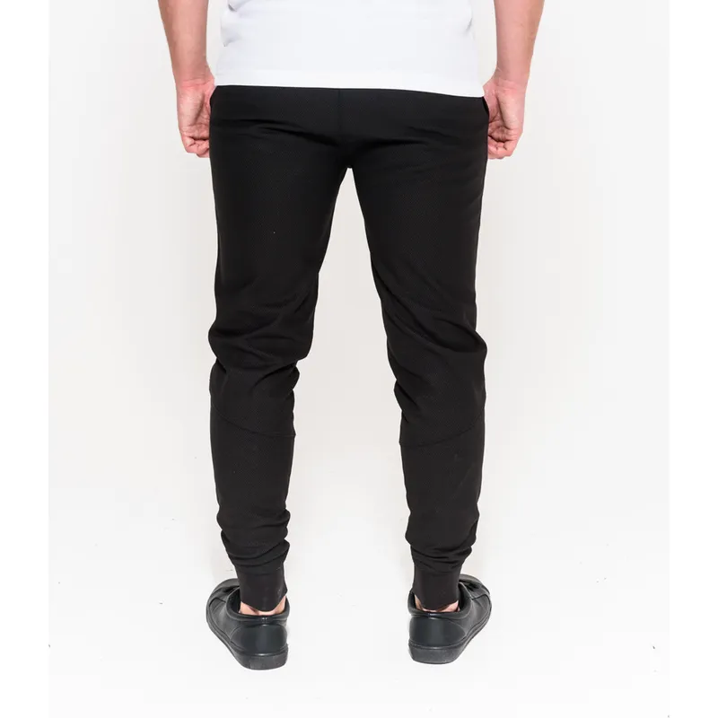 hlace-duge-hlace-crna-jogger-stealth-new-york-yankees-mlb-new-era