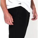 hlace-duge-hlace-crna-jogger-stealth-new-york-yankees-mlb-new-era
