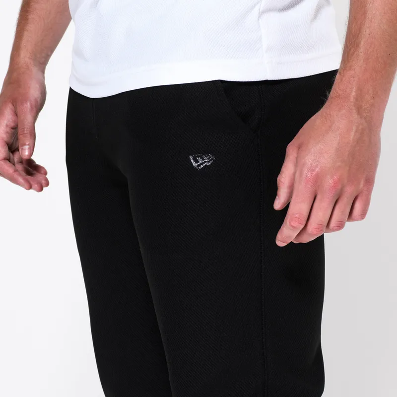 hlace-duge-hlace-crna-jogger-stealth-new-york-yankees-mlb-new-era