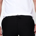 hlace-duge-hlace-crna-jogger-stealth-new-york-yankees-mlb-new-era