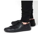 hlace-duge-hlace-crna-jogger-stealth-new-york-yankees-mlb-new-era