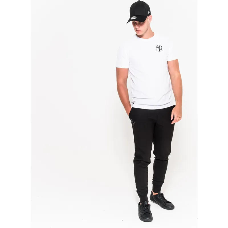 hlace-duge-hlace-crna-jogger-stealth-new-york-yankees-mlb-new-era