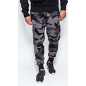 hlace-duge-hlace-maskirni-jogger-ntc-las-vegas-raiders-nfl-new-era