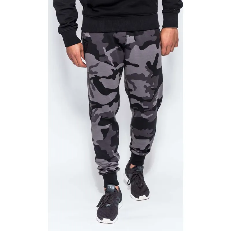 hlace-duge-hlace-maskirni-jogger-ntc-las-vegas-raiders-nfl-new-era hlace-duge-hlace-maskirni-jogger-ntc-las-vegas-raiders-nfl-new-era
