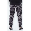 hlace-duge-hlace-maskirni-jogger-ntc-las-vegas-raiders-nfl-new-era