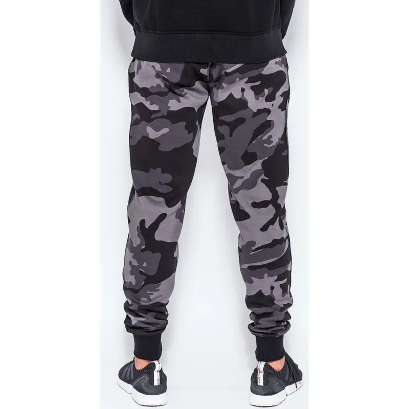 hlace-duge-hlace-maskirni-jogger-ntc-las-vegas-raiders-nfl-new-era hlace-duge-hlace-maskirni-jogger-ntc-las-vegas-raiders-nfl-new-era