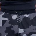 hlace-duge-hlace-maskirni-jogger-ntc-las-vegas-raiders-nfl-new-era