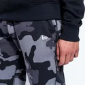 hlace-duge-hlace-maskirni-jogger-ntc-las-vegas-raiders-nfl-new-era