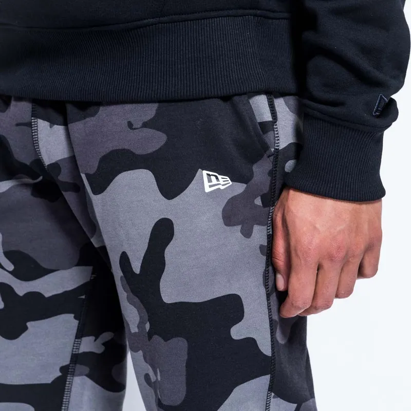 hlace-duge-hlace-maskirni-jogger-ntc-las-vegas-raiders-nfl-new-era hlace-duge-hlace-maskirni-jogger-ntc-las-vegas-raiders-nfl-new-era