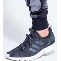 hlace-duge-hlace-maskirni-jogger-ntc-las-vegas-raiders-nfl-new-era