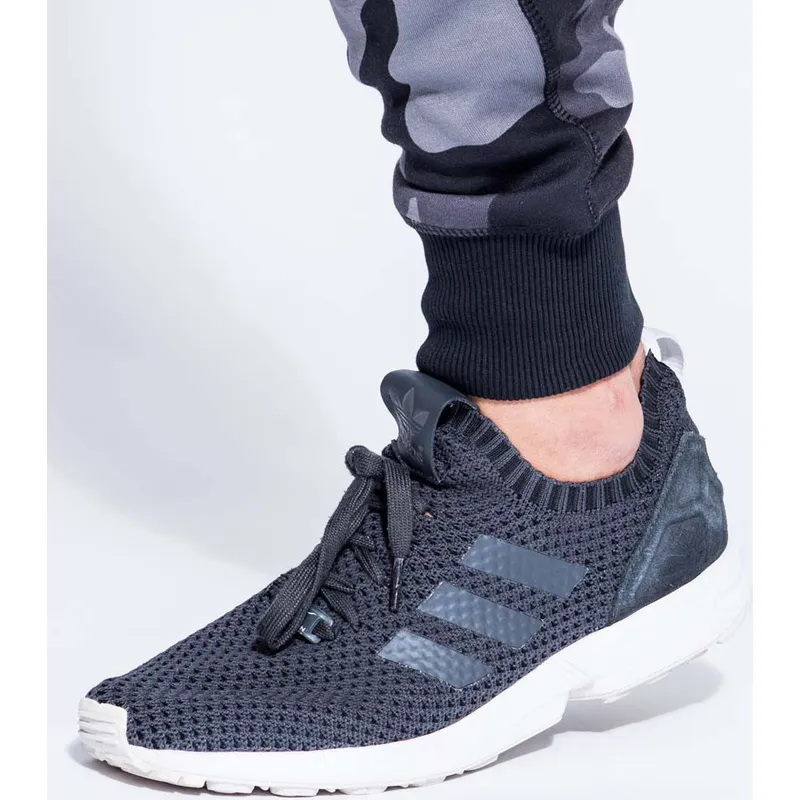 hlace-duge-hlace-maskirni-jogger-ntc-las-vegas-raiders-nfl-new-era hlace-duge-hlace-maskirni-jogger-ntc-las-vegas-raiders-nfl-new-era