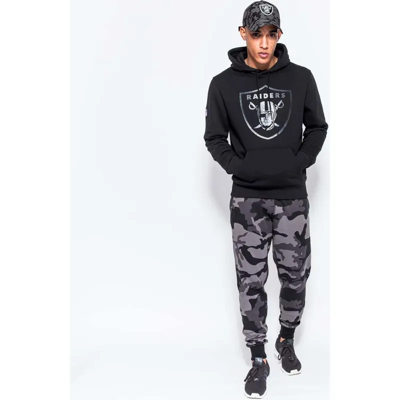 hlace-duge-hlace-maskirni-jogger-ntc-las-vegas-raiders-nfl-new-era hlace-duge-hlace-maskirni-jogger-ntc-las-vegas-raiders-nfl-new-era