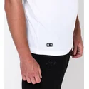 majice-kratki-rukav-bijela-stealth-new-york-yankees-mlb-new-era