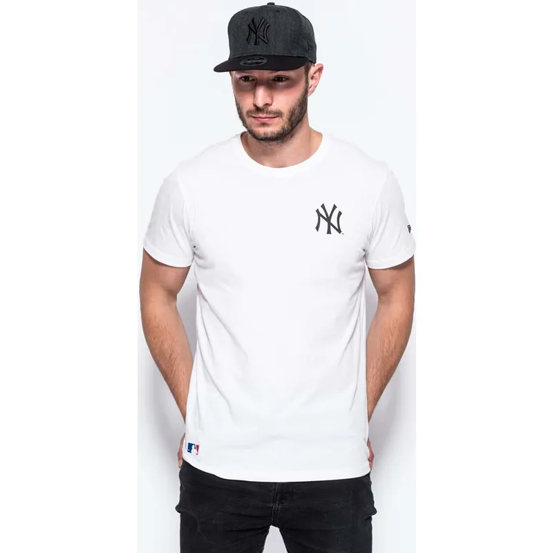 majice-kratki-rukav-bijela-east-coast-graphic-new-york-yankees-mlb-new-era