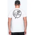 majice-kratki-rukav-bijela-east-coast-graphic-new-york-yankees-mlb-new-era