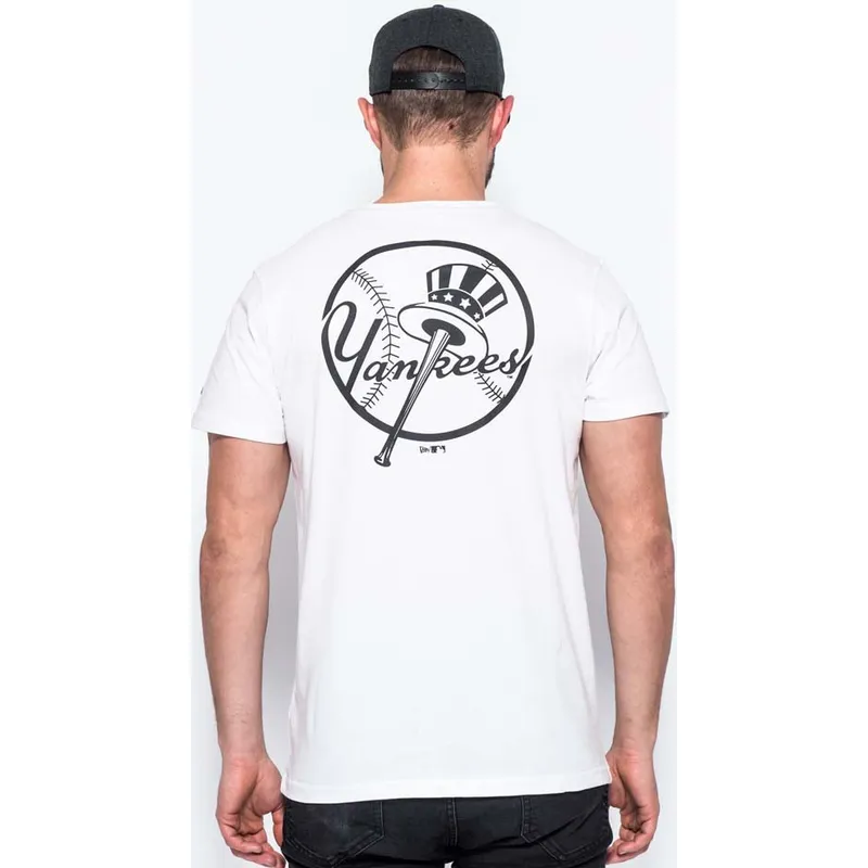 majice-kratki-rukav-bijela-east-coast-graphic-new-york-yankees-mlb-new-era