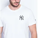 majice-kratki-rukav-bijela-east-coast-graphic-new-york-yankees-mlb-new-era