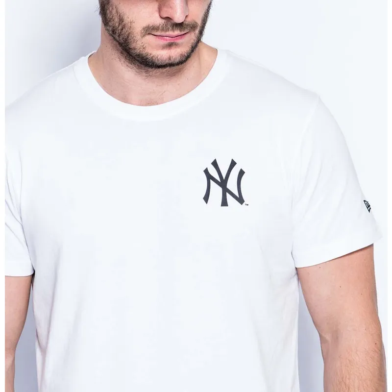 majice-kratki-rukav-bijela-east-coast-graphic-new-york-yankees-mlb-new-era