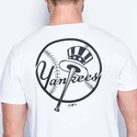 majice-kratki-rukav-bijela-east-coast-graphic-new-york-yankees-mlb-new-era