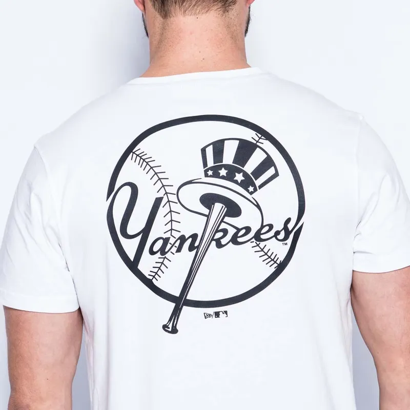majice-kratki-rukav-bijela-east-coast-graphic-new-york-yankees-mlb-new-era