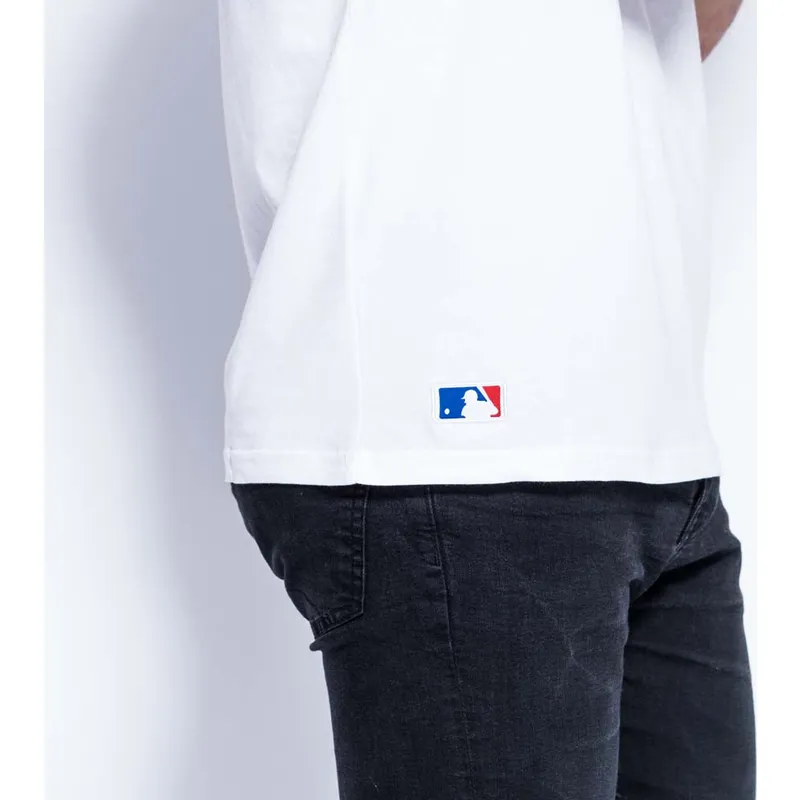 majice-kratki-rukav-bijela-east-coast-graphic-new-york-yankees-mlb-new-era