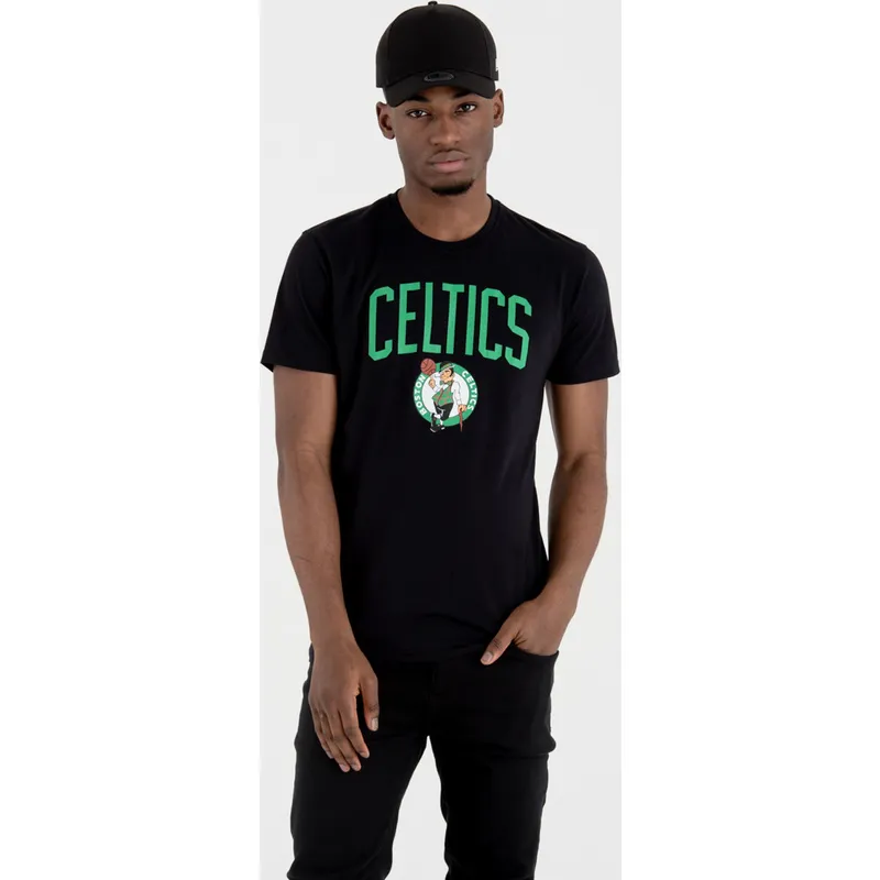 majice-kratki-rukav-crna-boston-celtics-nba-new-era majice-kratki-rukav-crna-boston-celtics-nba-new-era