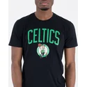 majice-kratki-rukav-crna-boston-celtics-nba-new-era