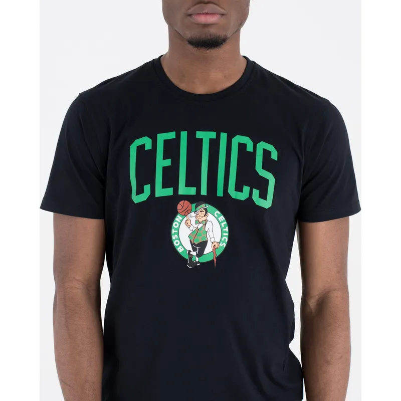 majice-kratki-rukav-crna-boston-celtics-nba-new-era majice-kratki-rukav-crna-boston-celtics-nba-new-era