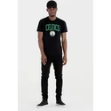 new-era-boston-celtics-nba-black-t-shirt