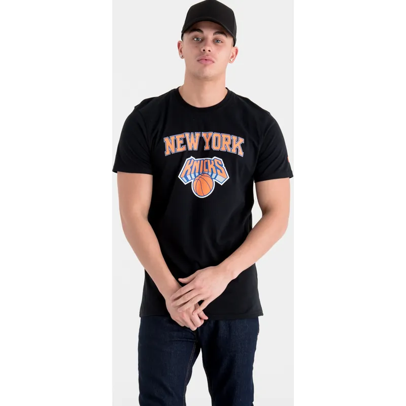 majice-kratki-rukav-crna-new-york-knicks-nba-new-era majice-kratki-rukav-crna-new-york-knicks-nba-new-era