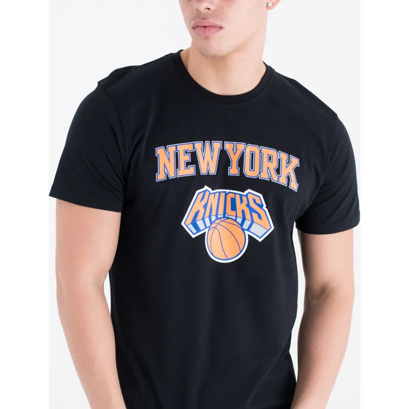 majice-kratki-rukav-crna-new-york-knicks-nba-new-era majice-kratki-rukav-crna-new-york-knicks-nba-new-era