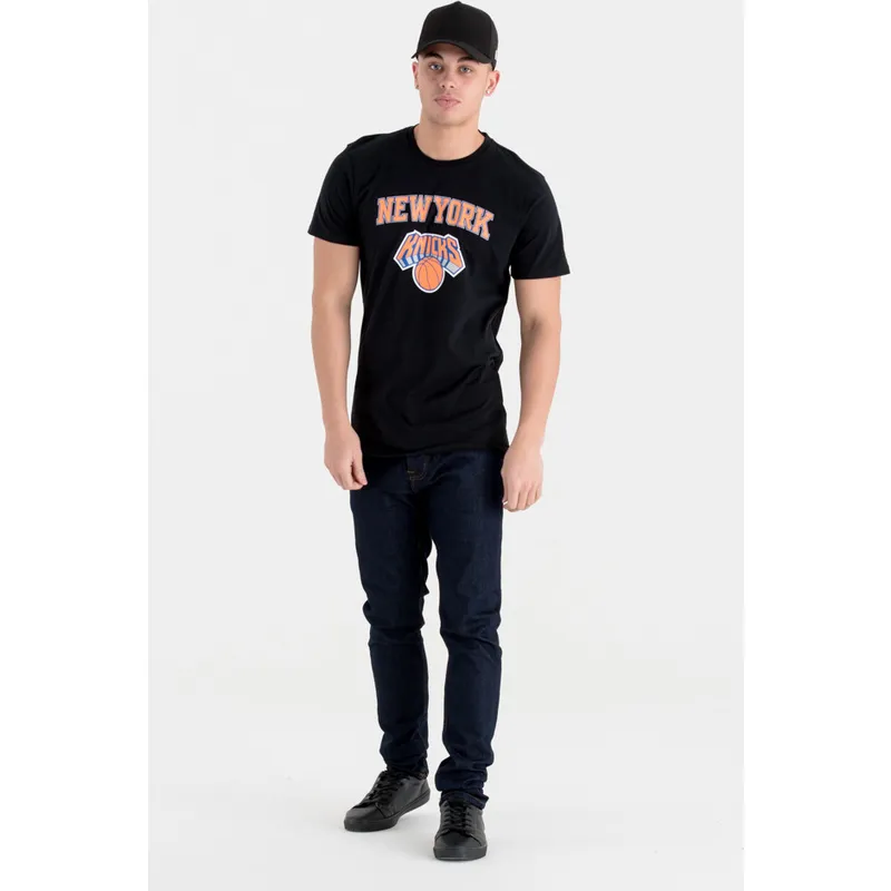 majice-kratki-rukav-crna-new-york-knicks-nba-new-era majice-kratki-rukav-crna-new-york-knicks-nba-new-era