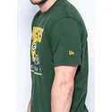 majice-kratki-rukav-zelena-fan-pack-green-bay-packers-nfl-new-era