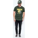 majice-kratki-rukav-zelena-fan-pack-green-bay-packers-nfl-new-era