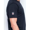 majice-kratki-rukav-crna-helmet-tampa-bay-buccaneers-nfl-new-era